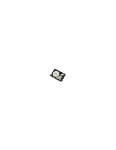 Disque dur 300 Go SAS 2.5" 10K Dell 400-19599-RFB - Reconditionné