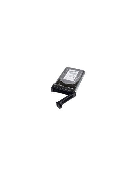 Disque dur 500 Go SATA 3.5" 7,2K Dell 890XG-RFB - Reconditionné