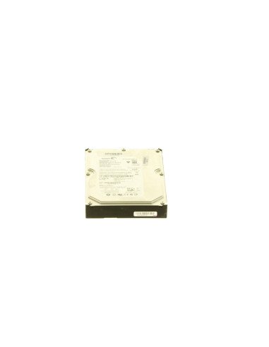 Disque dur 500 Go SATA 3.5" 7,2K Dell PY927-RFB - Reconditionné