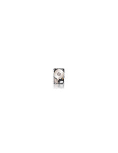 Disque dur 500 Go SAS 2.5" 7,2K Seagate ST9500620SS-RFB - Reconditionné