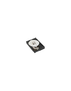 Disque dur 500 Go SATA 3.5" 7,2K Dell 8VNWV-RFB - Reconditionné