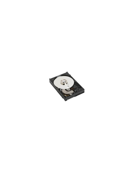 Disque dur 500 Go SATA 3.5" 7,2K Dell 8VNWV-RFB - Reconditionné