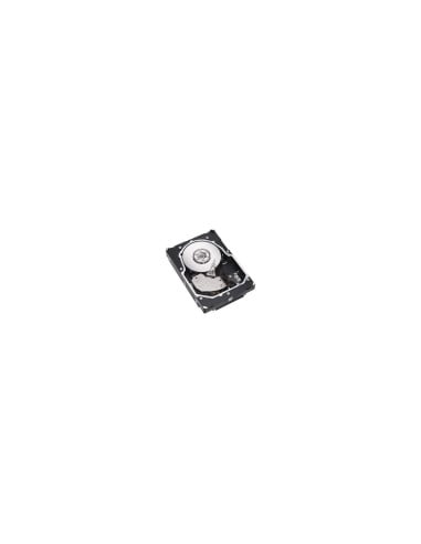 Disque dur 146 Go SAS 2.5" 15K Fujitsu S26361-F4482-L514-RFB - Reconditionné