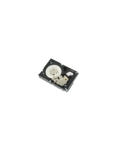 Disque dur 2 To SAS 3.5" 7,2K Dell VY0MK-RFB - Reconditionné