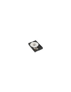 Disque dur 1 To SAS 3.5" 7,2K Dell DGNTV-RFB - Reconditionné