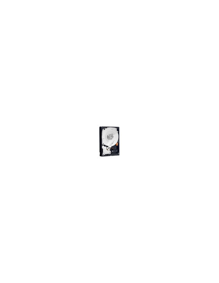 Disque dur 1,8 To SAS 2.5" 10K Dell 400-AZYG-RFB - Reconditionné