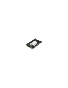 Disque dur 300 Go SAS 2.5" 15K Fujitsu A3C40178234-RFB - Reconditionné