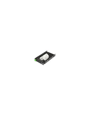 Disque dur 300 Go SAS 2.5" 15K Fujitsu A3C40178234-RFB - Reconditionné