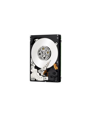 Disque dur 900 Go SAS 2.5" 10K Fujitsu 34034844-RFB - Reconditionné