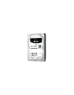 Disque dur 1 To SATA 2.5" 7,2K Seagate ST1000NX0313-RFB - Reconditionné