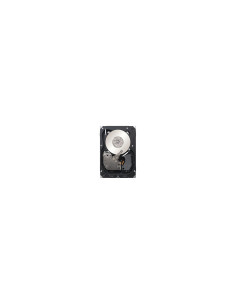 Disque dur 600 Go SAS 3.5" 15K CoreParts MS-ST3600057SS-RFB - Reconditionné