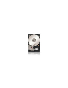 Disque dur 300 Go SAS 2.5" 10K Fujitsu S26361-F5247-L130-RFB - Reconditionné
