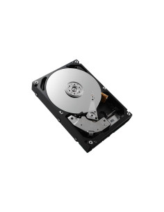 Disque dur 6 To SAS 3.5" 7,2K Dell 0PRNR6-RFB - Reconditionné
