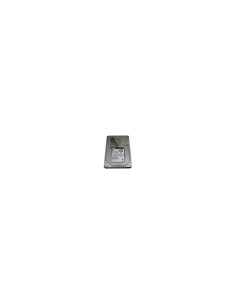 Disque dur 6 To SAS 3.5" 7,2K Dell 3PRF0-RFB - Reconditionné