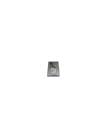 Disque dur 6 To SAS 3.5" 7,2K Dell 3PRF0-RFB - Reconditionné