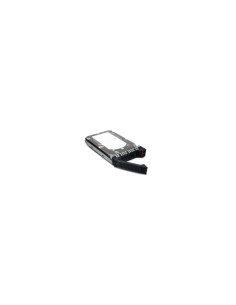 Disque dur 1 To SATA 2.5" 7,2K Lenovo 7XB7A00036-RFB - Reconditionné