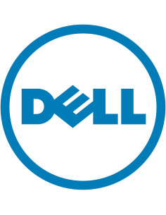 Disque SSD 480 Go SATA 2.5" Dell C2C58-RFB - Reconditionné