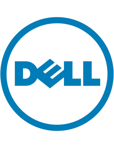 Disque SSD 480 Go SATA 2.5" Dell C2C58-RFB - Reconditionné