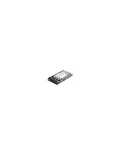 Disque dur 900 Go SAS 2.5" 10K Fujitsu FTS:ETFDB9-RFB - Reconditionné