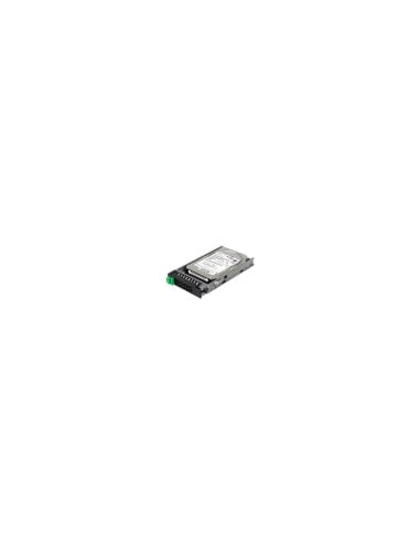 Disque dur 900 Go SAS 2.5" 10K Fujitsu FTS:ETFDB9-RFB - Reconditionné
