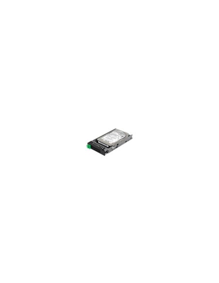 Disque dur 900 Go SAS 2.5" 10K Fujitsu FTS:ETFDB9-RFB - Reconditionné