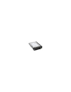 Disque dur 4 To SAS 3.5" 7,2K Fujitsu CA07670-E094-RFB - Reconditionné