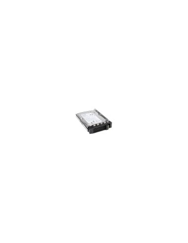 Disque dur 4 To SAS 3.5" 7,2K Fujitsu CA07670-E094-RFB - Reconditionné