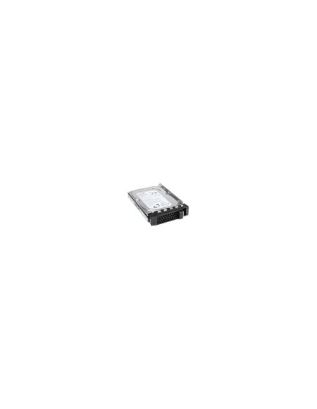 Disque dur 4 To SAS 3.5" 7,2K Fujitsu CA07670-E094-RFB - Reconditionné