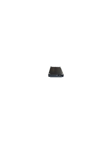 Disque SSD 800 Go SAS 2.5" Dell 0DHRVV-RFB - Reconditionné