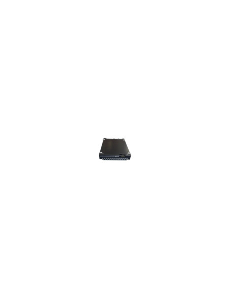 Disque SSD 800 Go SAS 2.5" Dell 0DHRVV-RFB - Reconditionné