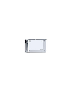 Disque SSD 960 Go NVMe 2.5" Dell 400-BMTR-RFB - Reconditionné