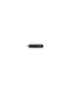 Disque dur 2 To SAS 3.5" 7,2K HPE 743403-001-RFB - Reconditionné