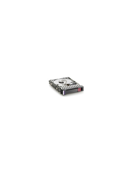 Disque dur 1 To SATA 2.5" 7,2K HPE 713969-001-RFB - Reconditionné