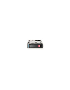 Disque dur 1 To SAS 3.5" 7,2K HPE 375874-022-RFB - Reconditionné