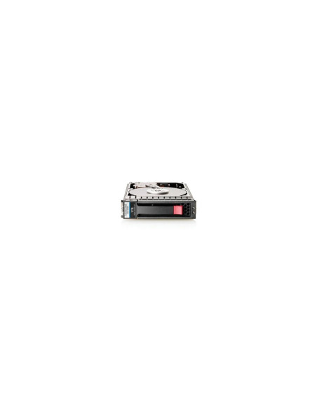 Disque dur 1 To SAS 3.5" 7,2K HPE 375874-022-RFB - Reconditionné