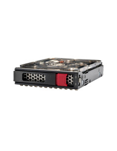 Disque dur 8 To SAS 3.5" 7,2K HPE 834031-H21-RFB - Reconditionné
