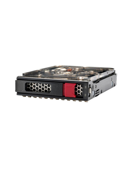 Disque dur 8 To SAS 3.5" 7,2K HPE 834031-H21-RFB - Reconditionné