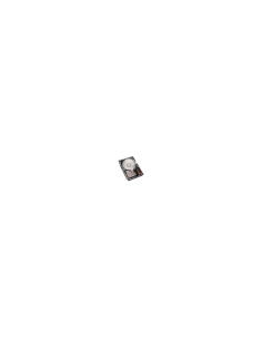 Disque dur 146 Go SAS 3.5" 15K IBM 40K1044-RFB - Reconditionné