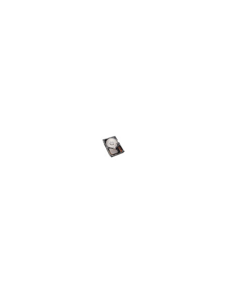 Disque dur 146 Go SAS 3.5" 15K IBM 40K1044-RFB - Reconditionné