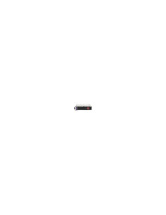 Disque dur 600 Go SAS 2.5" 10K HPE 581286-S21-RFB - Reconditionné