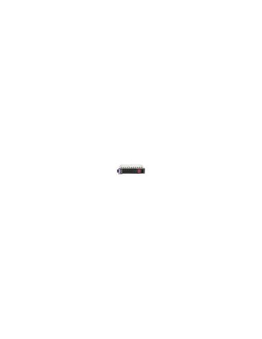 Disque dur 600 Go SAS 2.5" 10K HPE 581286-S21-RFB - Reconditionné