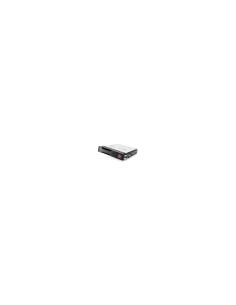 Disque dur 600 Go SAS 2.5" 15K HPE 872844-B21-RFB - Reconditionné