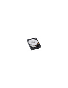 Disque dur 300 Go SAS 3.5" 15K IBM 49Y1899-RFB - Reconditionné