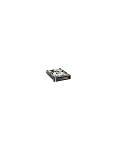 Disque dur 1 To SAS 3.5" 7,2K HPE 652753-S21-RFB - Reconditionné
