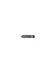 Disque SSD 800 Go SAS 2.5" HPE J9F38A-RFB - Reconditionné