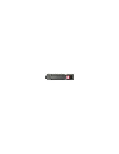 Disque SSD 800 Go SAS 2.5" HPE J9F38A-RFB - Reconditionné