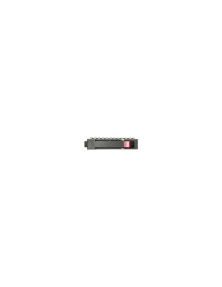 Disque SSD 800 Go SAS 2.5" HPE J9F38A-RFB - Reconditionné