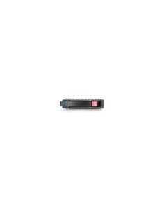 Disque dur 500 Go SATA 2.5" 7,2K HPE 656107-001-RFB - Reconditionné