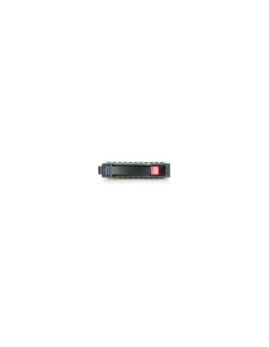 Disque dur 500 Go SATA 2.5" 7,2K HPE 656107-001-RFB - Reconditionné