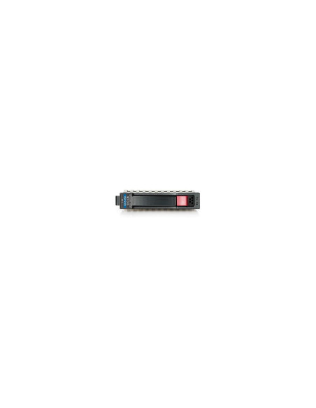 Disque dur 500 Go SATA 2.5" 7,2K HPE 656107-001-RFB - Reconditionné